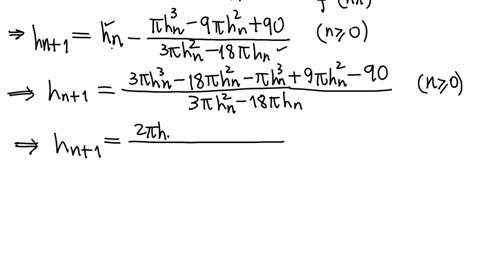 develop-pseudocode-c-develop-flowchant-wrte-octave-code-debug-e-report-the-solution-and-the-error-q41-25-points-you-are-designing-spherical-tank-shoun-to-hold-water-for-small-village-4-a-dev-04658