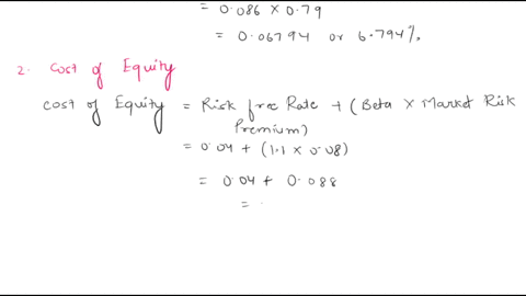 jacks-construction-co-has-80-bonds-outstanding-that-are-selling-at-their-par-value-of-1000-each-bonds-with-similar-characteristics-are-yielding-a-pretax-86-percent-the-firm-also-has-4000-sha-67575