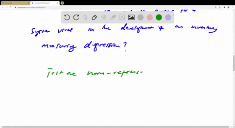 describe-how-you-would-select-a-norming-group-if-you-were-developing-an-achievement-test-for-elementary-school-students-in-your-state-how-would-this-procedure-be-different-from-a-norming-group-selecti