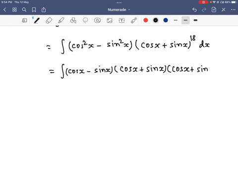 question-10-xax-xgx-not-yet-answered-select-one-marked-out-of-200-x-20-flag-question-none-of-them-cx-x-ccs-x-x-sx-x-xye-74676