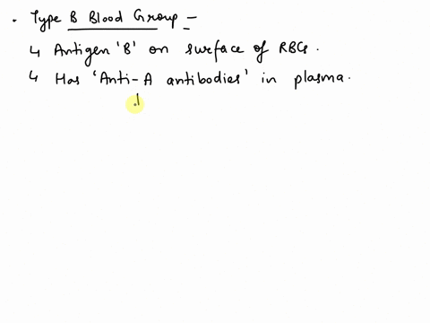 type-b-blood-antibodies-are-a-ige-b-igm-c-igg-d-igd-e-iga-16022