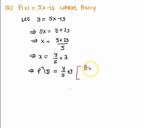 a-given-that-fx-5x-15-where-fc-y-define-a-function-rule-for-f-1-f-16-y-preview-4u-9-6-b-given-that-gu-13-where-gu-v-define-a-function-rule-for-g-1-9-1-v-preview-78503