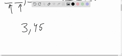 345609713457-rounded-to-the-nearest-ten-thousand-is-a34560971346-b3456097-3456100-d3460000-79467