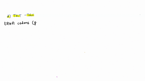 second-letter-uuu-pheny-uuc-alanine-uua-leucine-uug-ucu-ucc-serine-uca-ucg-uau-ugu-uac-tyrosine-ugc-cysteine-uaa-stop-codon-uga-stop-codon-uag-stop-codon-ugg-tryptophan-cuu-ccu-cau-histidine-58207