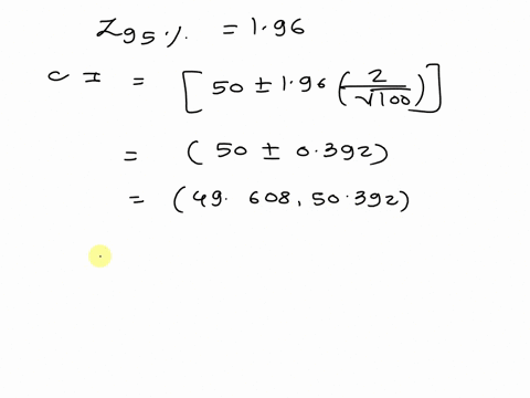 use-the-following-anova-table-for-regression-to-answer-the-questions-_-analysis-of-variance-source-ms-regression-3185-3185-185-0176-residual-error-174-299628-1722-total-175302813-give-the-f-92222