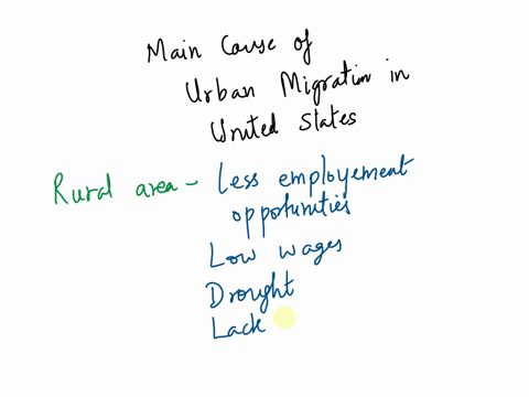 what-is-the-main-cause-of-urban-migration-in-the-united-states-a-rural-communities-are-no-longer-necessary-b-urban-dwelling-provides-better-access-to-goods-services-and-jobs-c-urban-communit-15222