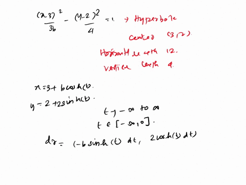 let-c-be-the-curve-x-32-9y-2-36-2x3y2-2oriented-counterclockwise-when-viewed-from-high-on-the-z-axis-let-f-be-as-shown-below-evaluate-fdr-f-327-2y7-2-sinxji-4xy-2zj-xz-zyzk-f-dr-type-an-exac-52273
