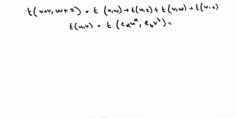 exercises-41-if-t-is-a-rank-2-tensor-show-that-tuvwztabuavwbzb-97982