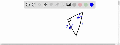 find-the-measure-of-angle-0-round-to-the-nearest-degree-ifnecessary-20805