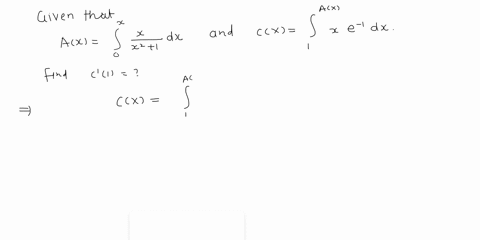 3x-s-acx-and-clo-m-41-kear-wkats-e1-11109