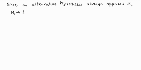 question-18-the-alternative-hypothesis-for-an-independent-groups-t-test-states-that-oathe-independent-and-dependent-variables-are-related-0-bthe-two-levels-of-the-independent-variable-are-es-07955