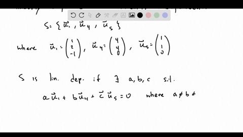 sep-15-2020-at-1130-am-hw-ckapchiu-6-id-lo-lz-the-vectors-listed-in-eq-i0-are-used-in-several-of-the-exercises-that-follow-j-s-4-fj-s-s-3-10-in-exercises-14use-eq-6-to-determine-whether-the-02176