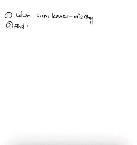 text-steven-and-sam-are-friends-from-school-steven-invites-sam-over-to-his-house-one-day-when-sam-leaves-steven-notices-that-his-favorite-pencil-and-toy-are-missing-the-next-week-steven-visi-03523