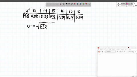 122am-fri-feb-21-www-awualekscom-61-homework-question-4-of-27-1-point-i-question-attempt-1-of-unlimited-nanssab-2-times-3-4-checkmark-5-checkmark-6-checkmark-7-checkmark-8-checkmark-9-10-following-is