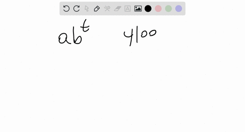 complete-the-table-function-initial-value-factor-round-to-hundredth-rate-as-growth-or-decay-at-______-__________t-4100-__________-93-decay-97496