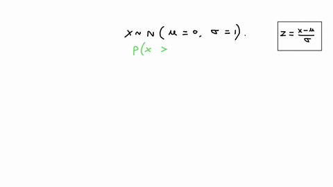 let-2-be-standard-nonal-fndom-varlable-with-mean-and-standard-deviation-use-table-appendlx-ta-iind-the-probabllity-round-your-ce-our-deci-places-use-salt-plz-113-you-may-need-use-the-appropr-33995