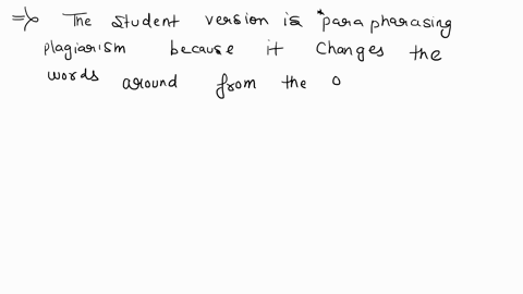 in-the-case-below-the-original-source-material-is-given-along-with-a-sample-of-student-work-determine-the-type-of-plagiarism-by-clicking-the-appropriate-radio-button-original-source-material-59446