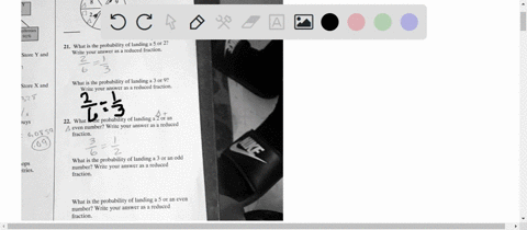 what-is-the-probability-of-landing-a-3-or-9-write-your-answer-as-a-reduced-fraction-the-spinner-below-is-spun-one-time-slo-tes-oiletnes-919-eq-21-what-is-the-probability-of-landing-a-5-or-2-90236