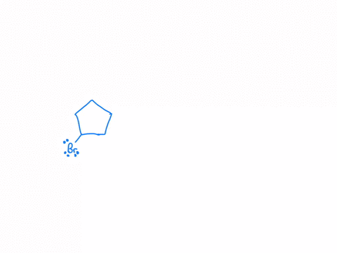 convert-lewis-structure-to-skeletal-structure-convert-the-lewis-structure-to-a-skeletal-structure-h-c-c-click-and-drag-to-start-drawing-o-structure-35983