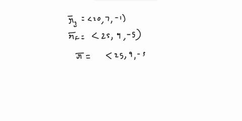the-position-of-a-baseball-relative-to-home-plate-changes-from-20-7-1-m-to-25-9-5-m-in-01-s-as-a-vector-write-the-average-velocity-of-the-baseball-during-this-time-interval-express-your-answ-16492