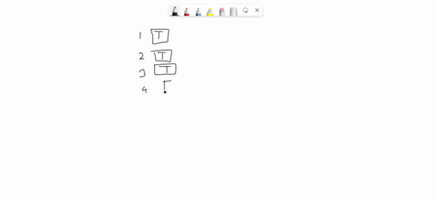 learning-task-1directions-write-true-if-the-statement-about-the-volcanic-eruption-is-correct-and-false-if-otherwise1-volcanic-eruptions-are-capable-of-generating-many-dangerous-effects-in-th-92212