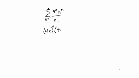 point-consider-the-power-series-find-the-radius-of-convergence-r-if-it-is-infinite-type-infinity-or-inf-_-answer-r-what-is-the-interval-of-convergence-answer-in-interval-notation-75457