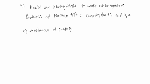 why-is-the-process-of-photosynthesis-important-for-people-and-animals-85649