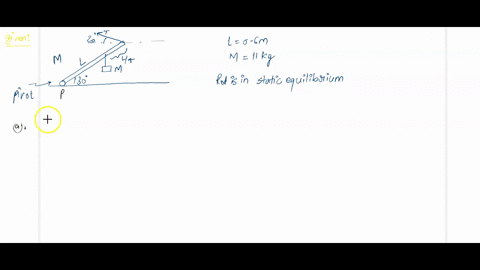 problem-2-20-auniform-beam-of-lengthl-06m-and-mass-m-11kg-has-its-lower-end-fixed-to-pivot-at-a-point-pon-the-floor-making-an-angle-0-30-as-shown-in-the-diagram-below-a-cable-is-attached-at-31203