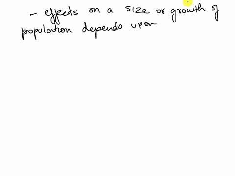 select-the-scenarios-that-describe-a-biotic-factor-that-is-density-dependent-select-the-two-answers-that-are-correct-1fir-trees-grow-in-number-increasing-the-amount-of-food-available-for-moo-60014