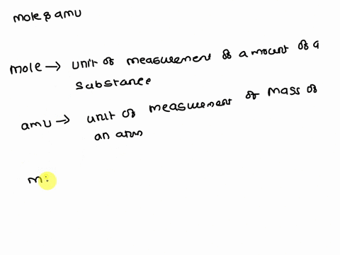 the-mole-is-defined-as-the-amount-of-a-substance-containing-the-same-number-of-particles-as-exactly-60906