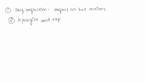 mini-case-coming-back-from-conflict-brittany-sat-in-her-office-with-her-stomach-churning-how-had-she-misjudged-situation-s0-badly-she-knew-she-had-just-made-an-enemy-but-it-had-been-an-accid-84838