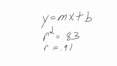 427-jue-4-de-abr-65-x-x-1210300-prob-stat-wapp-correlation-and-regression-ask-numerade-educators-a-ask-numerade-educators-a-47-o-connexuscomassessmentselmaspxidassessment2749189idwebuser5554251idsecti