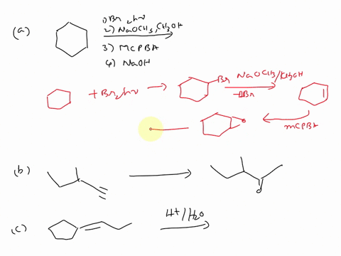 11-fill-in-the-blanks-below-provide-the-structure-ofthe-starting-material-the-structure-of-the-major-product-or-the-reaction-conditions-reagentsolvent-required-for-the-transformation-you-may-08002