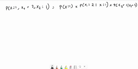 please-write-clearly-i-will-thumb-up-526-marks-a-markov-chain-xoxxon-states-012-has-the-transition-probability-matrix-020107-p050203-060301-and-initialdistributionpopxo005ppxo104ppxo201-dete-05234