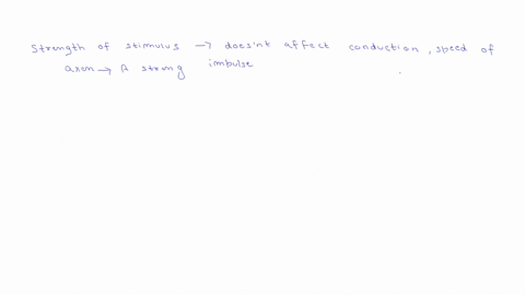 which-factor-does-not-affect-axonal-conduction-speed-question-3-options-myelination-cable-properties-of-the-axon-axon-diameter-strength-of-the-activating-stimulus-01532