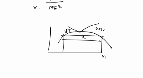 for-75-wt-sn-25-wt-pb-at-175-c-345-f-what-phases-is-are-present-what-is-are-the-compositions-of-the-phases-calculate-the-relative-amount-of-each-phase-present-in-terms-of-a-mass-fraction-and-34369