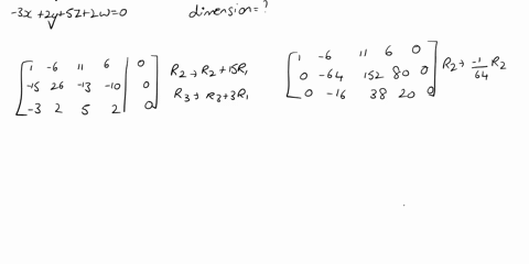 x-6y-11z-6w-0-15x-26y-_-132-10w-0-3x-2y-sz-zw-0-89757