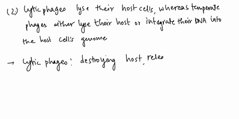 please-select-the-true-statement-regarding-bacteriophage-iife-cycles-temperate-phages-lyse-their-host-cells-whereas-lytic-phages-eiiner-lyse-their-host-or-intcgrate-thelr-dna-irto-the-host-c-54538