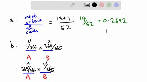 3-find-the-theoretical-probability-of-a-drawing-a-red-ace-or-a-heart-from-a-regular-deck-of-cards-4-marks-b-when-guessing-the-birthdays-of-two-friends-getting-exactly-one-right-if-you-know-t-80554