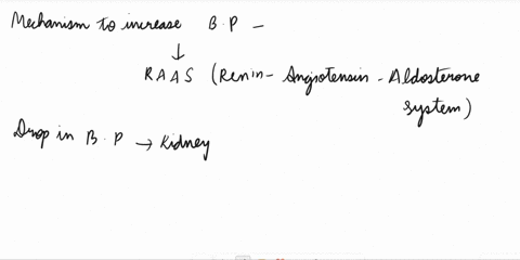 patient-z-suffers-significant-cut-losing-more-than-liter-of-blood-and-causing-an-immediate-drop-in-blood-pressure-describe-how-the-heart-responds-to-bring-blood-pressure-back-to-normal-pts-d-78916