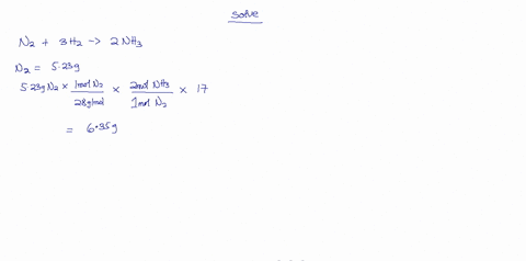 nitric oxide no reacts with molecular oxygen as follows 2nog o2g 2no2g ...