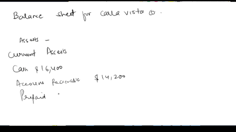 carla-vista-co-balance-sheet-for-the-year-endod-december-312025-assets-current-assets-cash-16400-accounts-receivable-14200-prepald-insurance-3500-73300-total-assets-current-liabilities-depre-81232