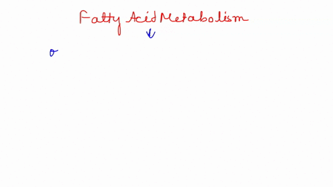 part-a-select-all-statements-that-correctly-describe-regulation-of-fatty-acid-metabolism-by-hormone-signaling-in-liver-cells-insulin-signaling-promotes-fatty-acid-synthesis-glucagon-epinephr-34154