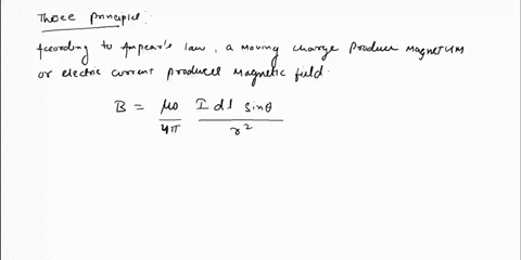 what-are-the-three-basic-principles-that-allow-an-electric-motor-to-operate-64462