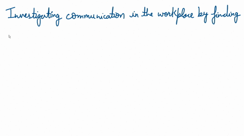 investigating-communication-in-the-workplace-by-finding-optimal-ways-to-set-up-a-communication-network-system-for-employees-who-telecommute-represents-an-___________-approach-to-communicatio-37944