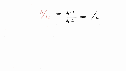 simplify-416-to-lowest-terms-and-find-and-equivalent-fraction-that-has-a-denominator-of-32-48091