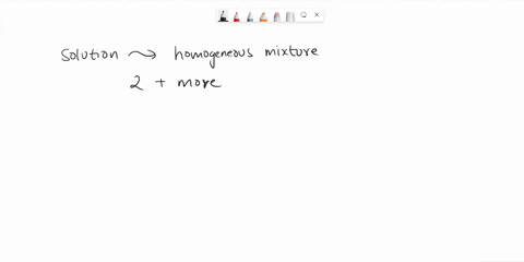 a-solution-is-an-example-of-a-an-group-of-answer-choices-homogeneous-mixture-pure-substance-element-compound-62737