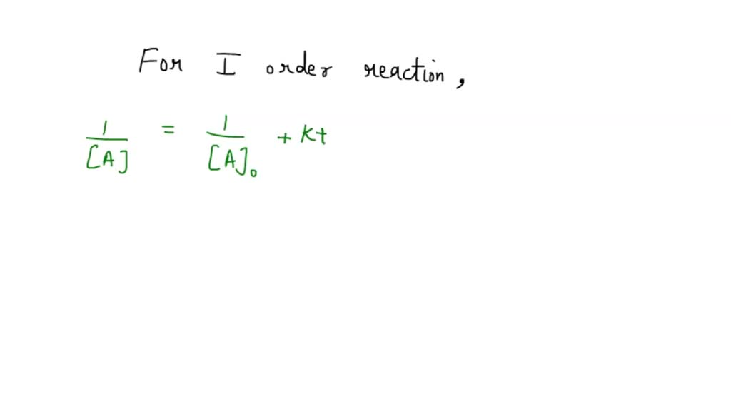 Potassium bromide in enough water to make up 100.0 grams of the total