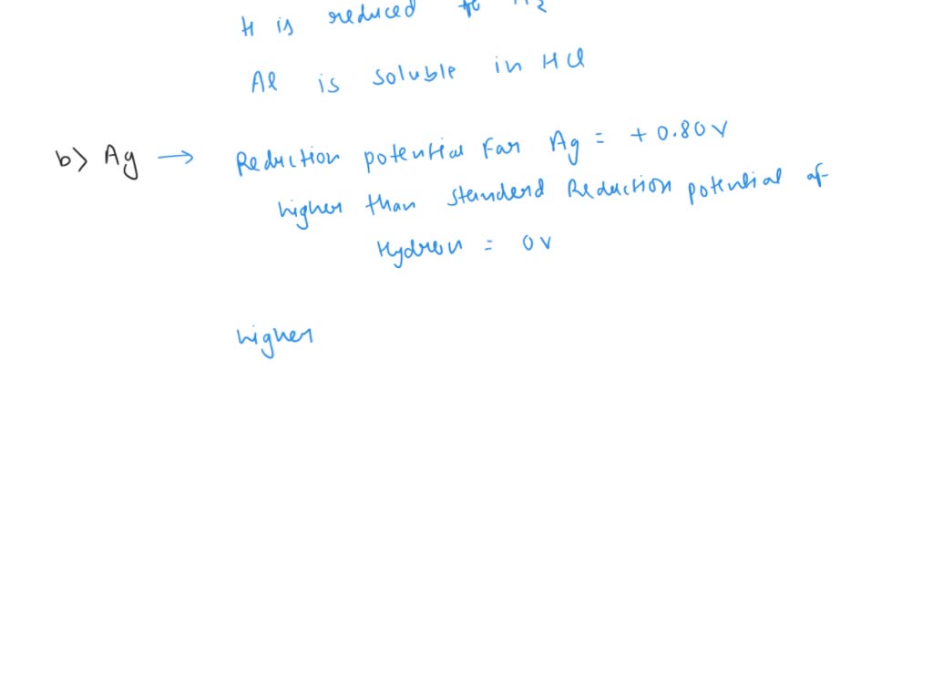 how-does-sodium-chloride-nacl-dissolve-in-water-vector-image-my-xxx