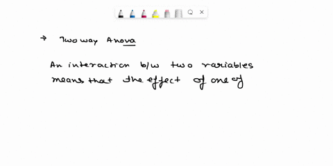 what-does-it-indicate-to-have-interaction-in-two-way-anova-when-the-effects-of-two-factors-are-too-closely-correlated-the-effect-of-one-factor-is-not-similar-across-all-levels-of-the-other-f-54638